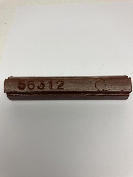 Kementaş Yapı, İnşaat Hammadde